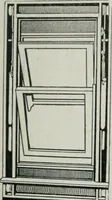 An illustration from The Architect & engineer of California and the Pacific Coast (1905)