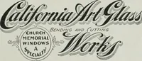 An illustration from The Architect & engineer of California and the Pacific Coast (1905)