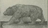 Picture 125 of 278 from The Architect & engineer of California and the Pacific Coast (1905), leaf 185