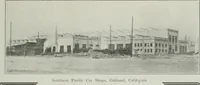 An illustration from The Architect & engineer of California and the Pacific Coast (1905)