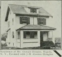 Picture 128 of 278 from The Architect & engineer of California and the Pacific Coast (1905), leaf 186