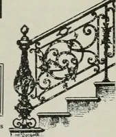 Picture 130 of 278 from The Architect & engineer of California and the Pacific Coast (1905), leaf 191