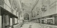 An illustration from The Architect & engineer of California and the Pacific Coast (1905)