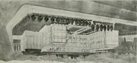 Picture 133 of 278 from The Architect & engineer of California and the Pacific Coast (1905), leaf 197
