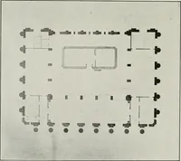 An illustration from The Architect & engineer of California and the Pacific Coast (1905)