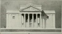 Picture 137 of 278 from The Architect & engineer of California and the Pacific Coast (1905), leaf 205