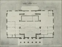 An illustration from The Architect & engineer of California and the Pacific Coast (1905)