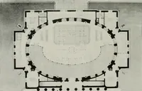 An illustration from The Architect & engineer of California and the Pacific Coast (1905)