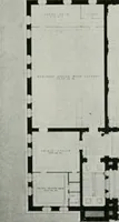 An illustration from The Architect & engineer of California and the Pacific Coast (1905)