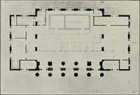 An illustration from The Architect & engineer of California and the Pacific Coast (1905)