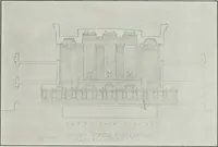 Picture 152 of 278 from The Architect & engineer of California and the Pacific Coast (1905), leaf 214