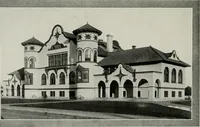 An illustration from The Architect & engineer of California and the Pacific Coast (1905)