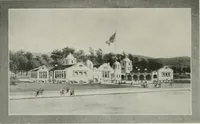 An illustration from The Architect & engineer of California and the Pacific Coast (1905)
