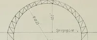 An illustration from The Architect & engineer of California and the Pacific Coast (1905)