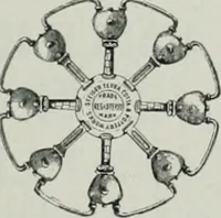 Picture 11 of 278 from The Architect & engineer of California and the Pacific Coast (1905), leaf 24