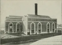 An illustration from The Architect & engineer of California and the Pacific Coast (1905)
