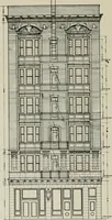 An illustration from The Architect & engineer of California and the Pacific Coast (1905)
