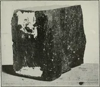 Picture 13 of 278 from The Architect & engineer of California and the Pacific Coast (1905), leaf 25