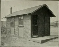 An illustration from The Architect & engineer of California and the Pacific Coast (1905)