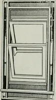 An illustration from The Architect & engineer of California and the Pacific Coast (1905)