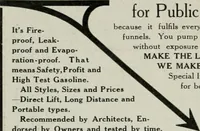 An illustration from The Architect & engineer of California and the Pacific Coast (1905)