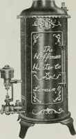 Picture 17 of 278 from The Architect & engineer of California and the Pacific Coast (1905), leaf 27