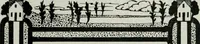 Picture 18 of 278 from The Architect & engineer of California and the Pacific Coast (1905), leaf 28