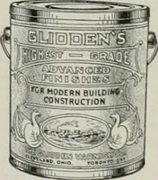Picture 21 of 278 from The Architect & engineer of California and the Pacific Coast (1905), leaf 29