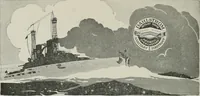 Picture 184 of 278 from The Architect & engineer of California and the Pacific Coast (1905), leaf 293