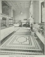 Picture 185 of 278 from The Architect & engineer of California and the Pacific Coast (1905), leaf 294