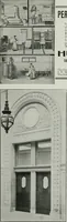 An illustration from The Architect & engineer of California and the Pacific Coast (1905)