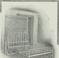 An illustration from The Architect & engineer of California and the Pacific Coast (1905)
