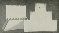 Picture 187 of 278 from The Architect & engineer of California and the Pacific Coast (1905), leaf 307