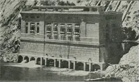 An illustration from The Architect & engineer of California and the Pacific Coast (1905)