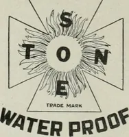 An illustration from The Architect & engineer of California and the Pacific Coast (1905)