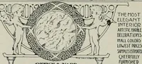 Picture 192 of 278 from The Architect & engineer of California and the Pacific Coast (1905), leaf 313