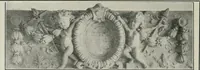 An illustration from The Architect & engineer of California and the Pacific Coast (1905)