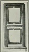 An illustration from The Architect & engineer of California and the Pacific Coast (1905)