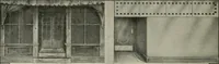An illustration from The Architect & engineer of California and the Pacific Coast (1905)