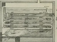 Picture 196 of 278 from The Architect & engineer of California and the Pacific Coast (1905), leaf 315