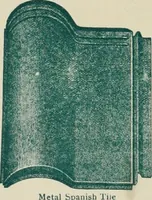 An illustration from The Architect & engineer of California and the Pacific Coast (1905)