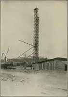 An illustration from The Architect & engineer of California and the Pacific Coast (1905)