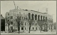 An illustration from The Architect & engineer of California and the Pacific Coast (1905)