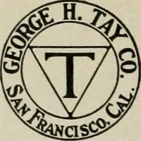 Picture 206 of 278 from The Architect & engineer of California and the Pacific Coast (1905), leaf 331