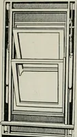 An illustration from The Architect & engineer of California and the Pacific Coast (1905)