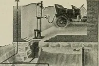 Picture 210 of 278 from The Architect & engineer of California and the Pacific Coast (1905), leaf 335