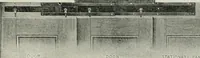 An illustration from The Architect & engineer of California and the Pacific Coast (1905)