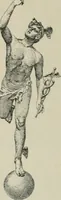 An illustration from The Architect & engineer of California and the Pacific Coast (1905)