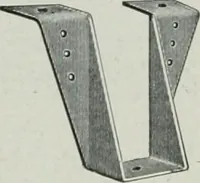 Picture 28 of 278 from The Architect & engineer of California and the Pacific Coast (1905), leaf 34