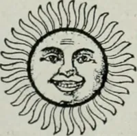 An illustration from The Architect & engineer of California and the Pacific Coast (1905)